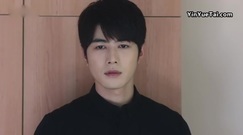 [The Summer Solstice did not come] the good friend