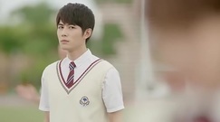 [The Summer Solstice did not come] Fu Xiao department bets unsuccessful the Beginning of Summer is s