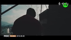 [Galaxy of Korea of Teaser] CoCo - Sugar Cake_ , musical short, COCOSORI