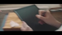 [Galaxy of Korea of 1080P MV] CoCo - Sugar Cake_ ,