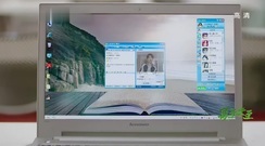 [The Summer Solstice did not come] Zheng Shuang of