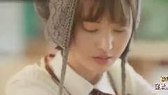 " the Summer Solstice did not come " Zheng Shuan