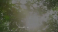 " the Summer Solstice did not come " Zheng Shuan