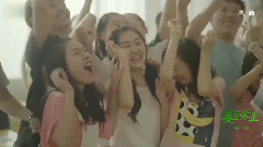 " the Summer Solstice did not come " Zheng Shuan