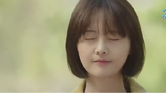 " the Summer Solstice did not come " Zheng Shuan