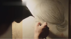 " the Summer Solstice did not come " hold a teac