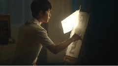 " the Summer Solstice did not come " Zheng Shuan