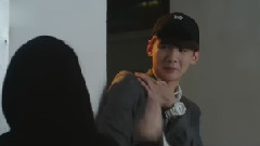 " the Summer Solstice did not come " the late ni