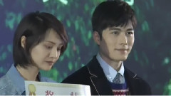 " the Summer Solstice did not come " Zheng Shuan