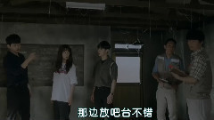 Han drama " Lovely Horribly " _T-ara of caption 