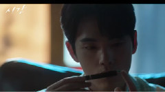 Han drama " time " girlhood of _ of caption of E