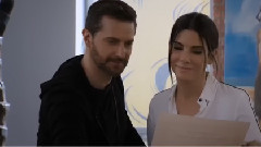 The film " practise deception: ? Corridor thinks