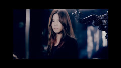 Conflagration does not have Li Jiawei of caption edition _