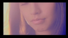 Disjunctive line does not have Li Jiawei of caption edition _