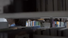 Too Bad does not have Lin Junjie of caption edition _