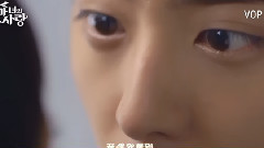 Drama of You Who Han " the love of hag " galaxy