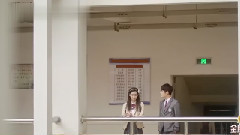 " the Summer Solstice did not come " Fu Xiao dep