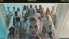 MANTRA_Bring Me The Horizon