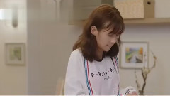 " the Summer Solstice did not come " jubilate of