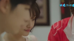 " the Summer Solstice did not come " Fu Xiao dep