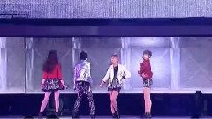 Danger - JTBC 12/01/19_f of the 26th best seller p