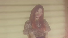 Answer eye, see Piao Chulong again [revise] _Apink, piao Chulong