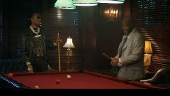 W O R K I N M E_Quavo