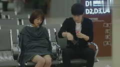 " the Summer Solstice did not come " the 49th co