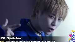 Grail of music of Han of the 3rd week of K-POP ord