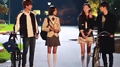 " the Summer Solstice did not come " the 47th co