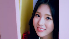 Galaxy of Korea of What The Heck_