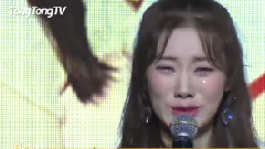 Female round SHASHA is new member of book of China