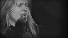 Time After Time_Eva Cassidy