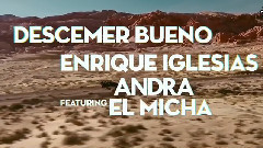 Euramerican galaxy of Nos Fuimos Lejos_