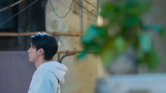 Creation recollects _ galaxy