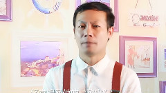 If the schoolgirl when love cannot say, do not wan