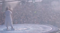 Darkside _Alan Walker