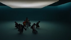 _ of caption of Sino-South Korean of edition of KI