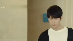 " the Summer Solstice did not come " the 60th co