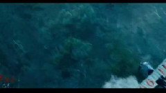 " of Saideke Balai see rainbow " greeting film \