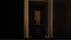 Happy Now_Zedd, elley Duh é