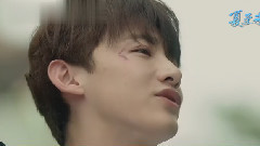 " the Summer Solstice did not come " the 20th co