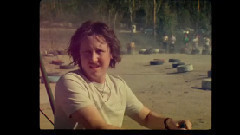 The film " action hour " galaxy of _ of bottom C