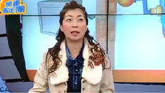 12 constellation most what the day is not afraid that the ground is not afraid of is small galaxy of