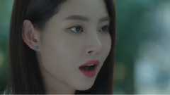 Han drama " time " girlhood of _ of caption of E