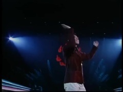 Zhang Yu: ? Zhangyu of Zuo of leech quiet hig