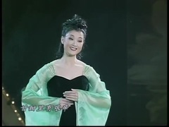 Song Zuying: ? Pi a short wooden stake comes Zuo