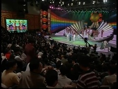 Lv Jihong of Liu Yuwan Vs: of galaxy of Vs dream c