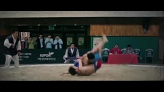 [Kakaopage]180824 < alone Gu Rewind> premonitory _