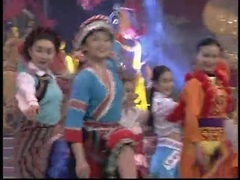 Galaxy: ? Galaxy of  Ha  of Xian Mu Ji